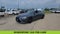 2022 Lexus ES 350 F SPORT