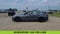 2022 Lexus ES 350 F SPORT