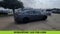 2022 Lexus ES 350 F SPORT