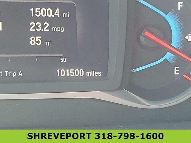 2022 Honda Pilot 2WD Special Edition