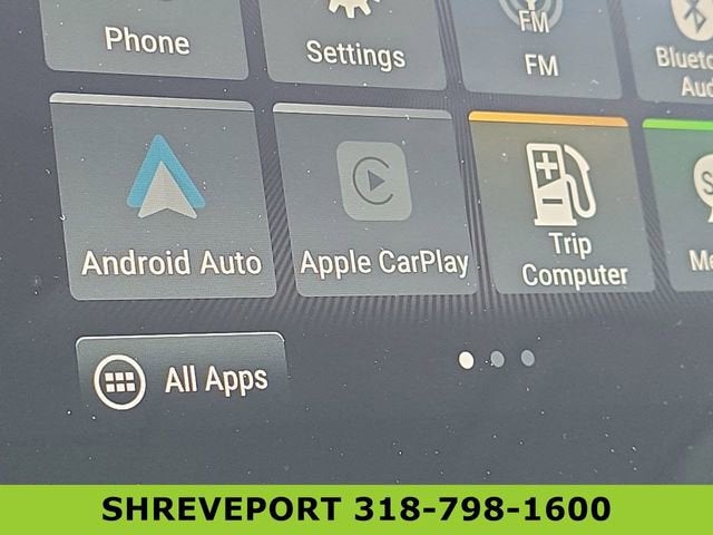 2022 Honda Pilot 2WD Special Edition