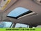 2022 Honda Pilot 2WD Special Edition