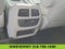 2022 Honda Pilot 2WD Special Edition