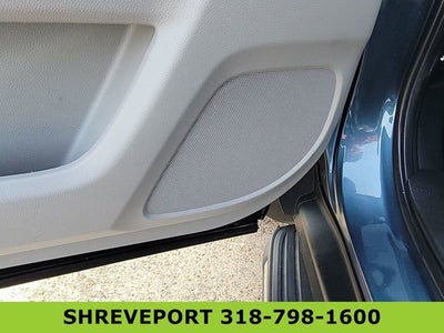 2022 Honda Pilot 2WD Special Edition
