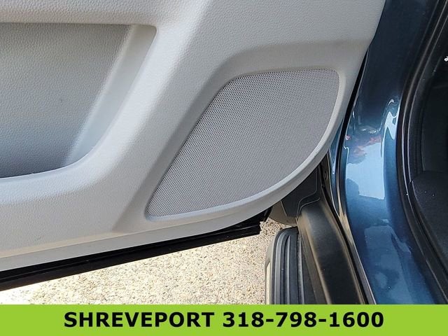 2022 Honda Pilot 2WD Special Edition