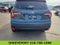 2022 Honda Pilot 2WD Special Edition