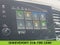2022 Honda Pilot 2WD Special Edition