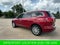2014 Buick Enclave Premium