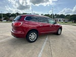2014 Buick Enclave Premium