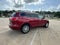 2014 Buick Enclave Premium