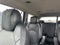 2014 Buick Enclave Premium