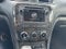 2014 Buick Enclave Premium
