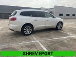 2013 Buick Enclave Premium