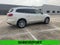 2013 Buick Enclave Premium