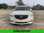 2013 Buick Enclave Premium