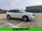 2013 Buick Enclave Premium