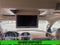 2013 Buick Enclave Premium