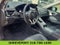 2022 Acura RDX Technology Package