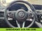 2022 Acura RDX Technology Package