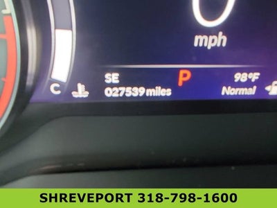 2022 Acura RDX Technology Package