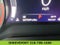 2022 Acura RDX Technology Package