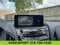 2022 Acura RDX Technology Package