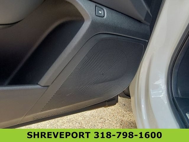 2022 Acura RDX Technology Package