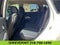 2022 Acura RDX Technology Package