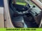 2022 Acura RDX Technology Package