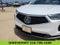 2022 Acura RDX Technology Package