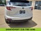 2022 Acura RDX Technology Package