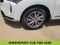 2022 Acura RDX Technology Package