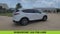 2022 Acura RDX Technology Package