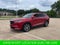 2024 Acura MDX Technology Package