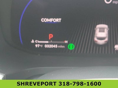 2024 Acura MDX Technology Package