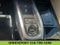 2024 Acura MDX Technology Package