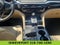 2024 Acura MDX Technology Package