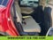 2024 Acura MDX Technology Package