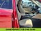2024 Acura MDX Technology Package