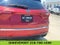 2024 Acura MDX Technology Package