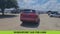 2024 Acura MDX Technology Package
