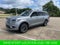 2021 Lincoln Navigator Reserve L