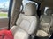 2021 Lincoln Navigator Reserve L