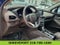 2019 Hyundai Santa Fe SEL Plus