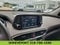 2019 Hyundai Santa Fe SEL Plus