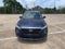2019 Hyundai Santa Fe SEL Plus