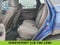2019 Hyundai Santa Fe SEL Plus