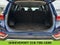 2019 Hyundai Santa Fe SEL Plus