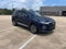 2019 Hyundai Santa Fe SEL Plus