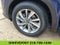 2019 Hyundai Santa Fe SEL Plus
